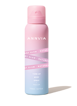 Product detail 3